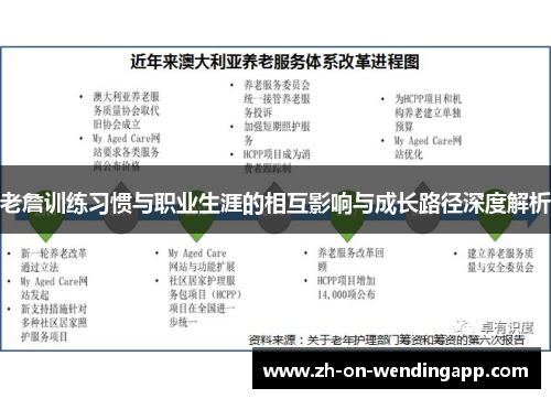 老詹训练习惯与职业生涯的相互影响与成长路径深度解析 老詹训练习惯与职业生涯的相互影响与成长路径深度解析