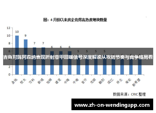 吉鲁对阵阿森纳表现折射意甲回暖信号深度解读从攻防节奏与竞争格局看 吉鲁对阵阿森纳表现折射意甲回暖信号深度解读从攻防节奏与竞争格局看