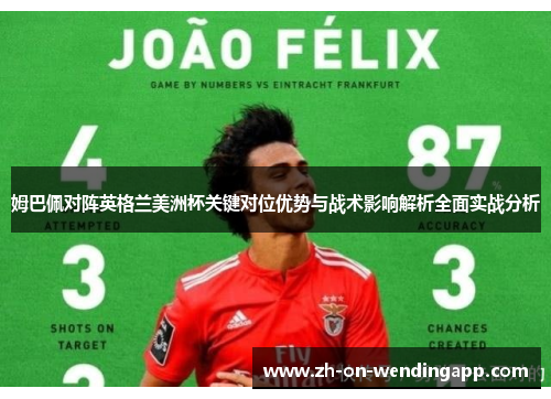 姆巴佩对阵英格兰美洲杯关键对位优势与战术影响解析全面实战分析